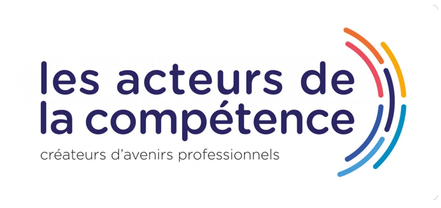 Acteurs-de-la-competence